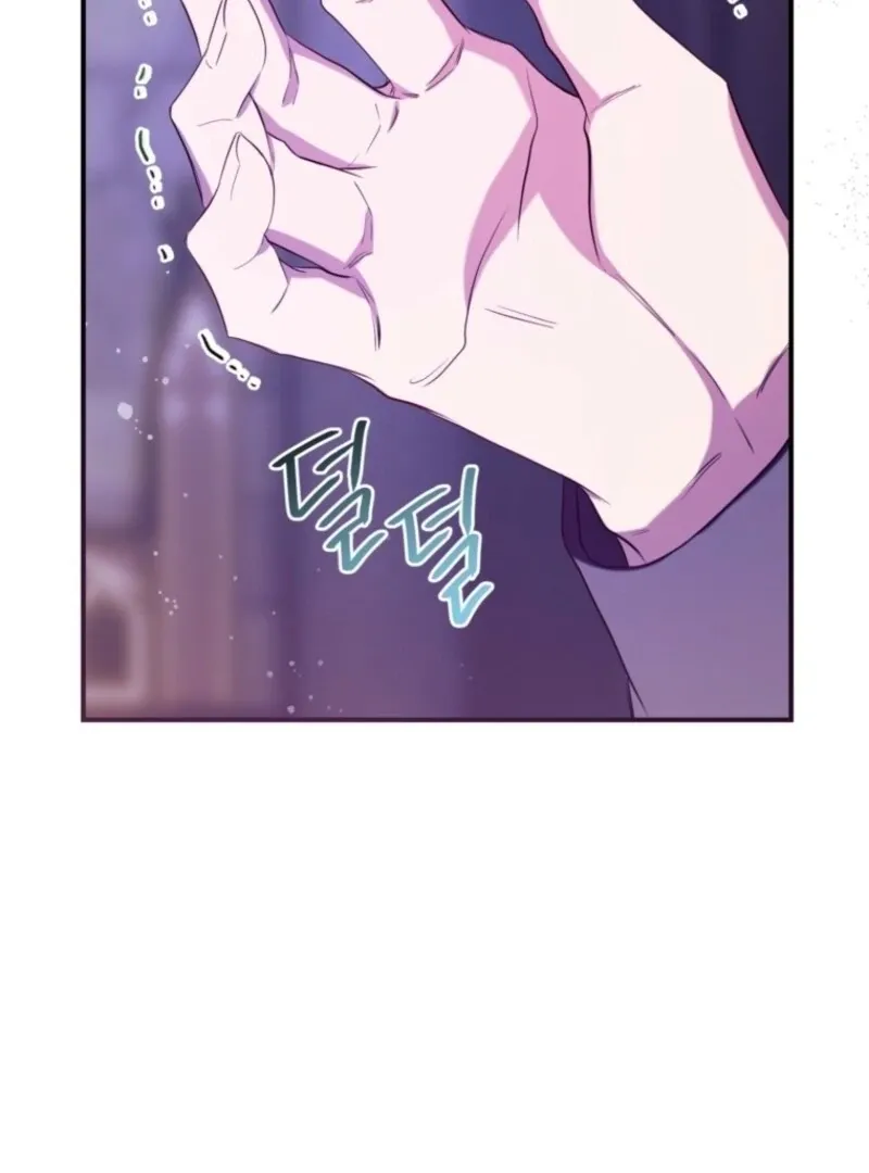 Can We Become a Family? Chapter 160 page 34 - 