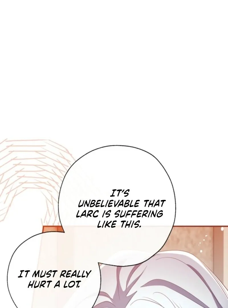 Can We Become a Family? Chapter 160 page 35 - 