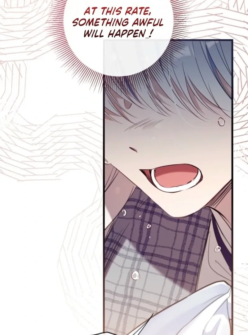 Can We Become a Family? Chapter 160 page 38 - 