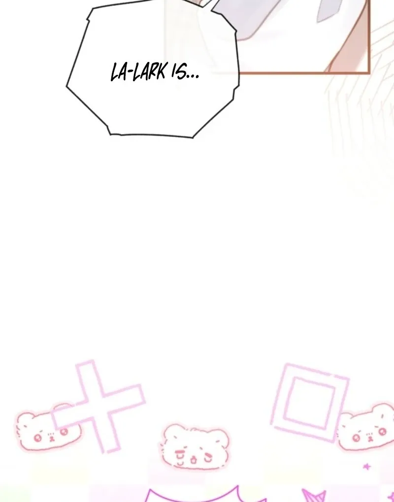 Can We Become a Family? Chapter 160 page 39 - 