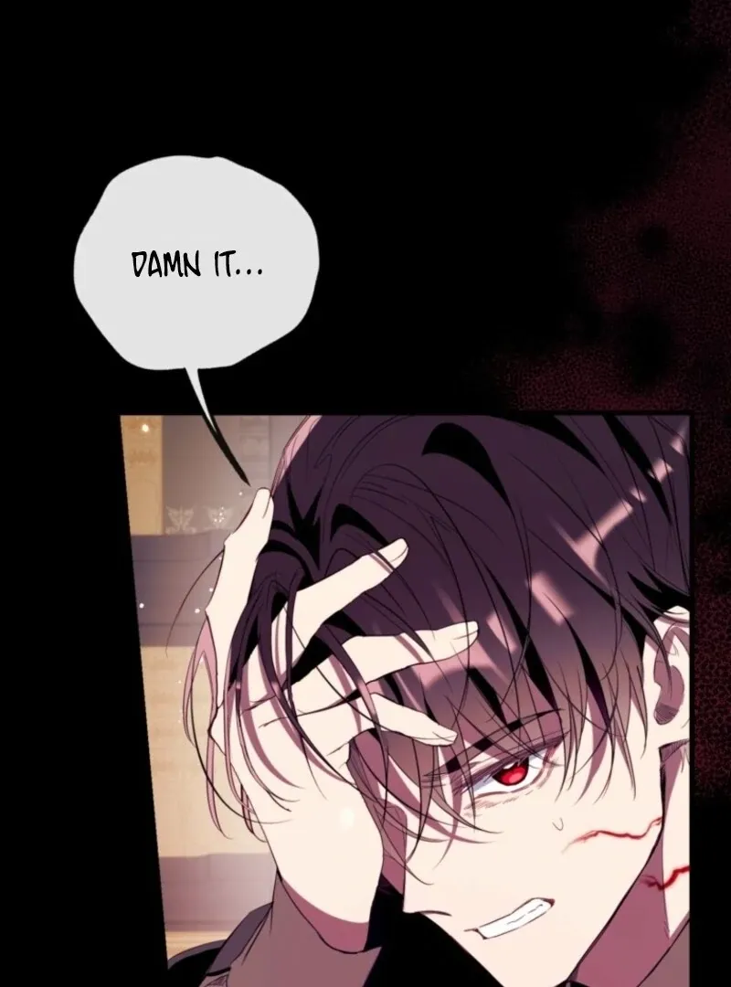 Can We Become a Family? Chapter 160 page 5 - 