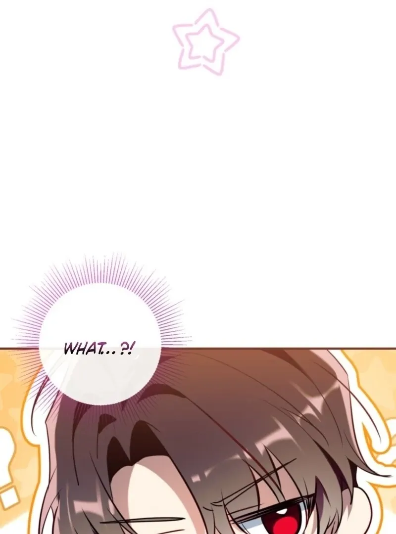 Can We Become a Family? Chapter 160 page 41 - 