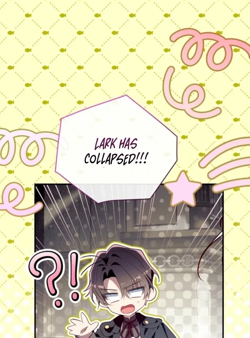 Can We Become a Family? Chapter 160 page 43 - 