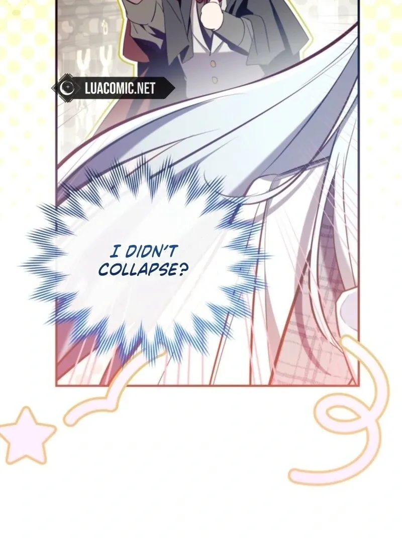 Can We Become a Family? Chapter 160 page 44 - 
