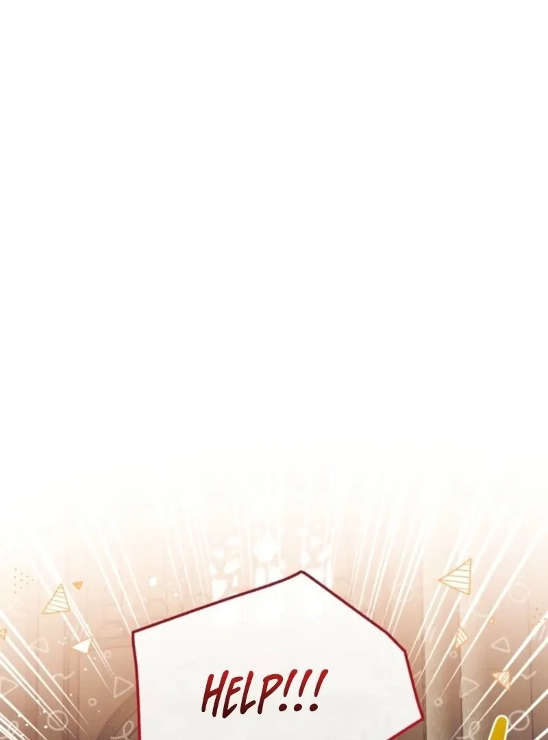 Can We Become a Family? Chapter 160 page 45 - 
