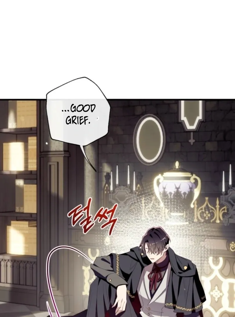 Can We Become a Family? Chapter 160 page 48 - 