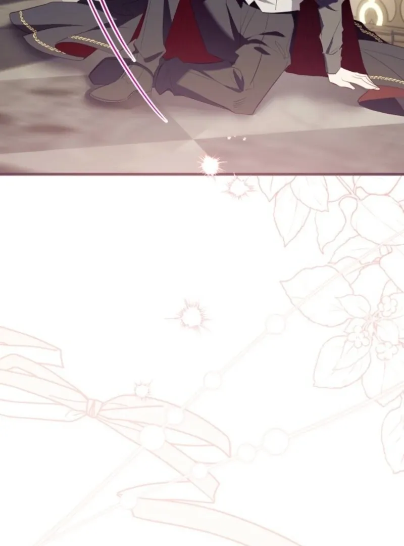 Can We Become a Family? Chapter 160 page 49 - 