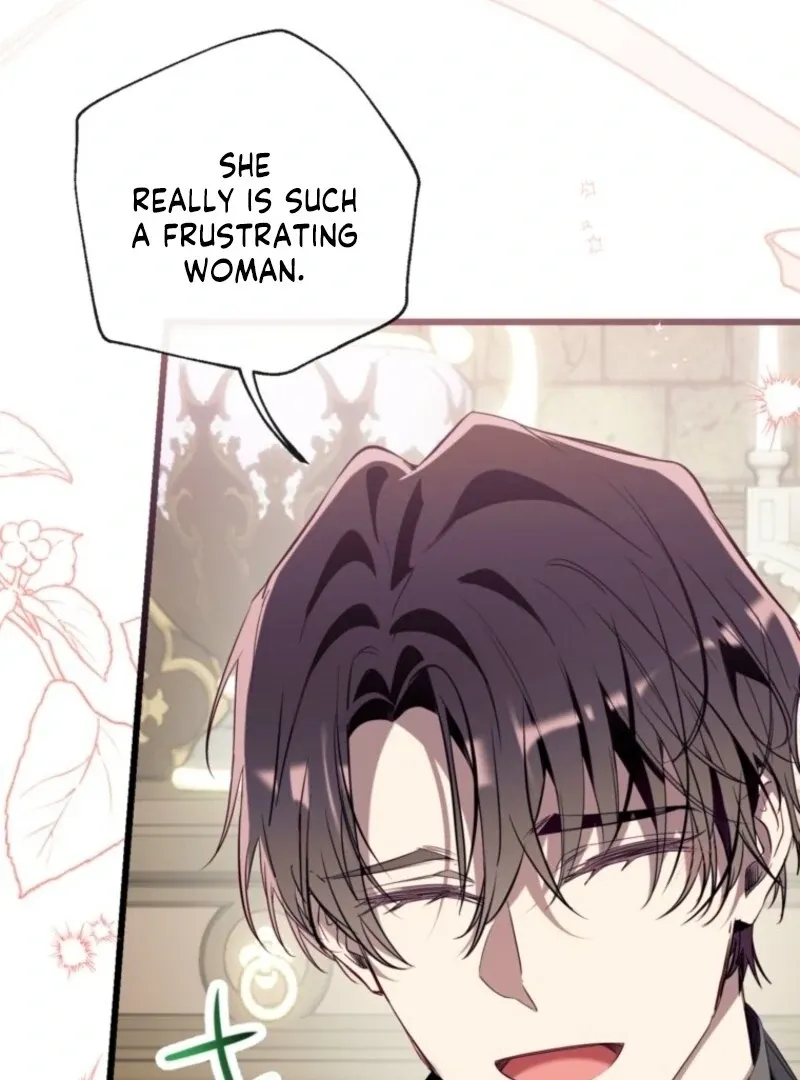 Can We Become a Family? Chapter 160 page 50 - 