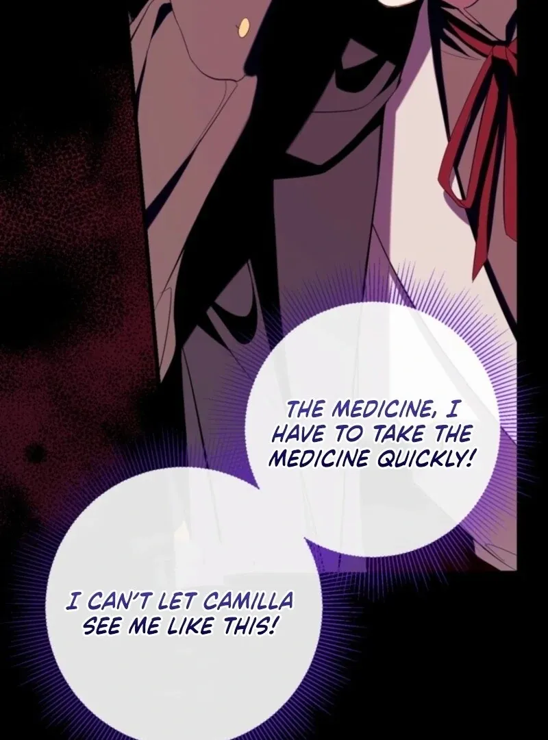 Can We Become a Family? Chapter 160 page 6 - 