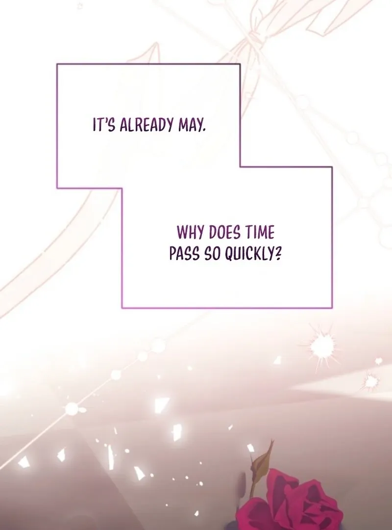 Can We Become a Family? Chapter 160 page 52 - 