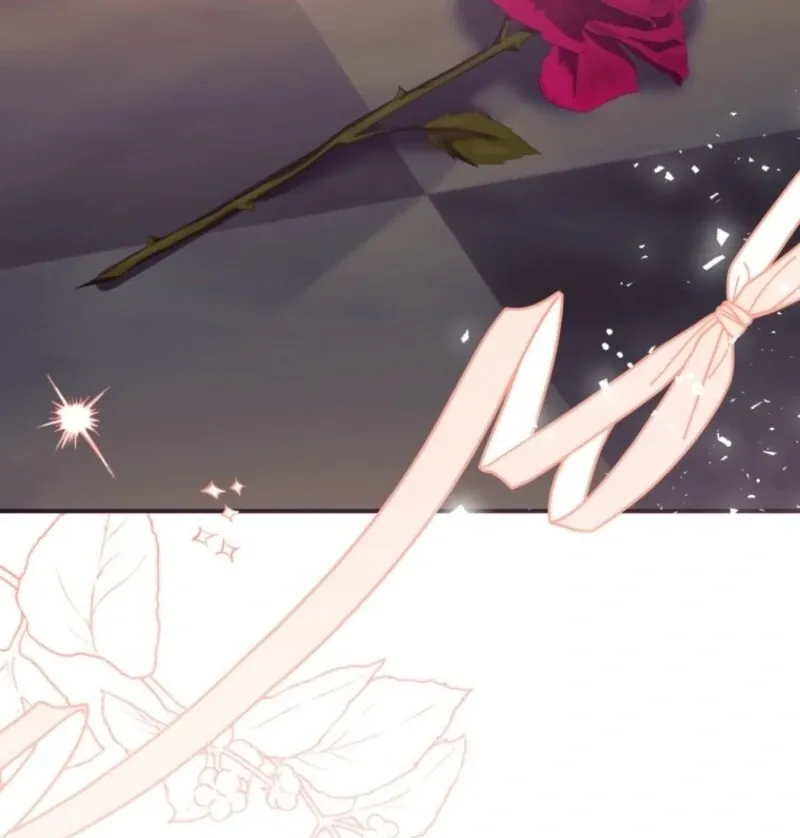 Can We Become a Family? Chapter 160 page 53 - 