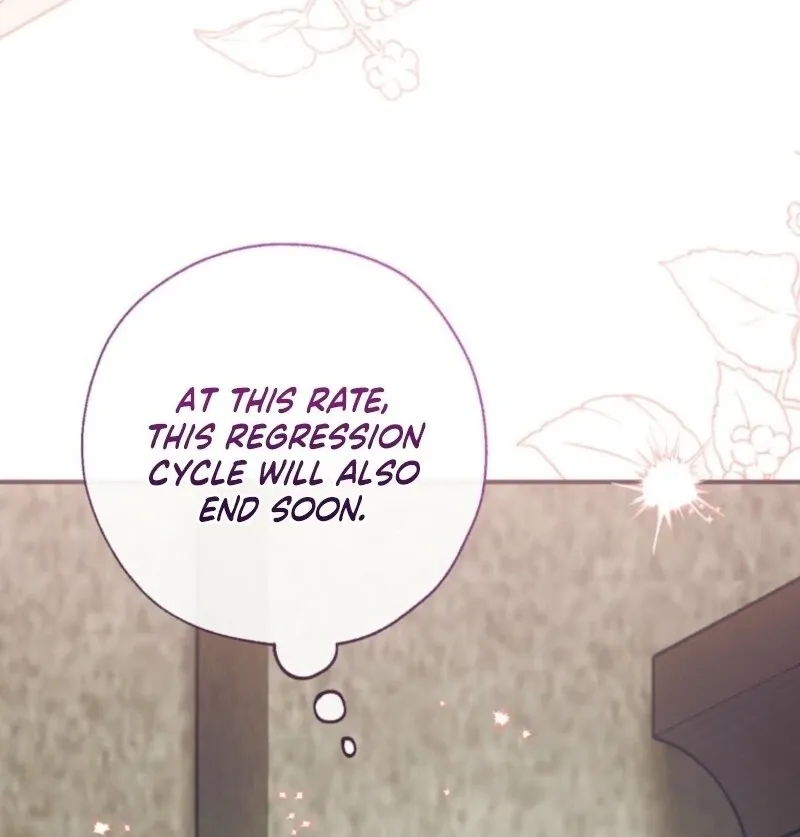 Can We Become a Family? Chapter 160 page 54 - 