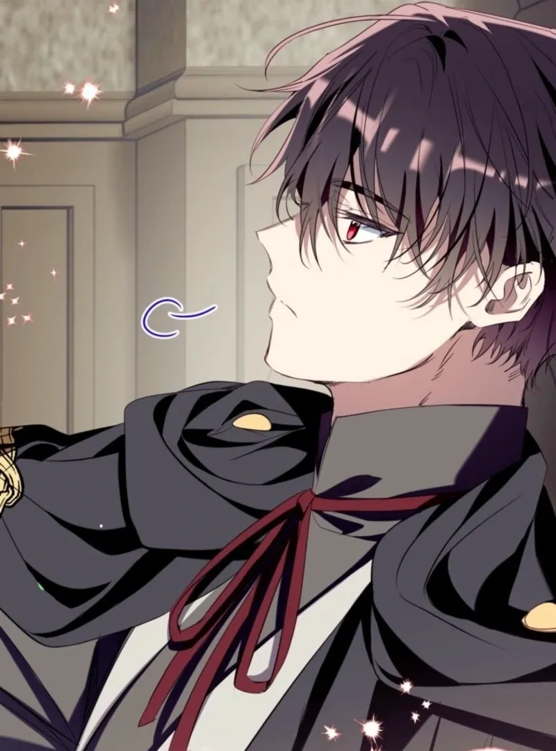 Can We Become a Family? Chapter 160 page 55 - 