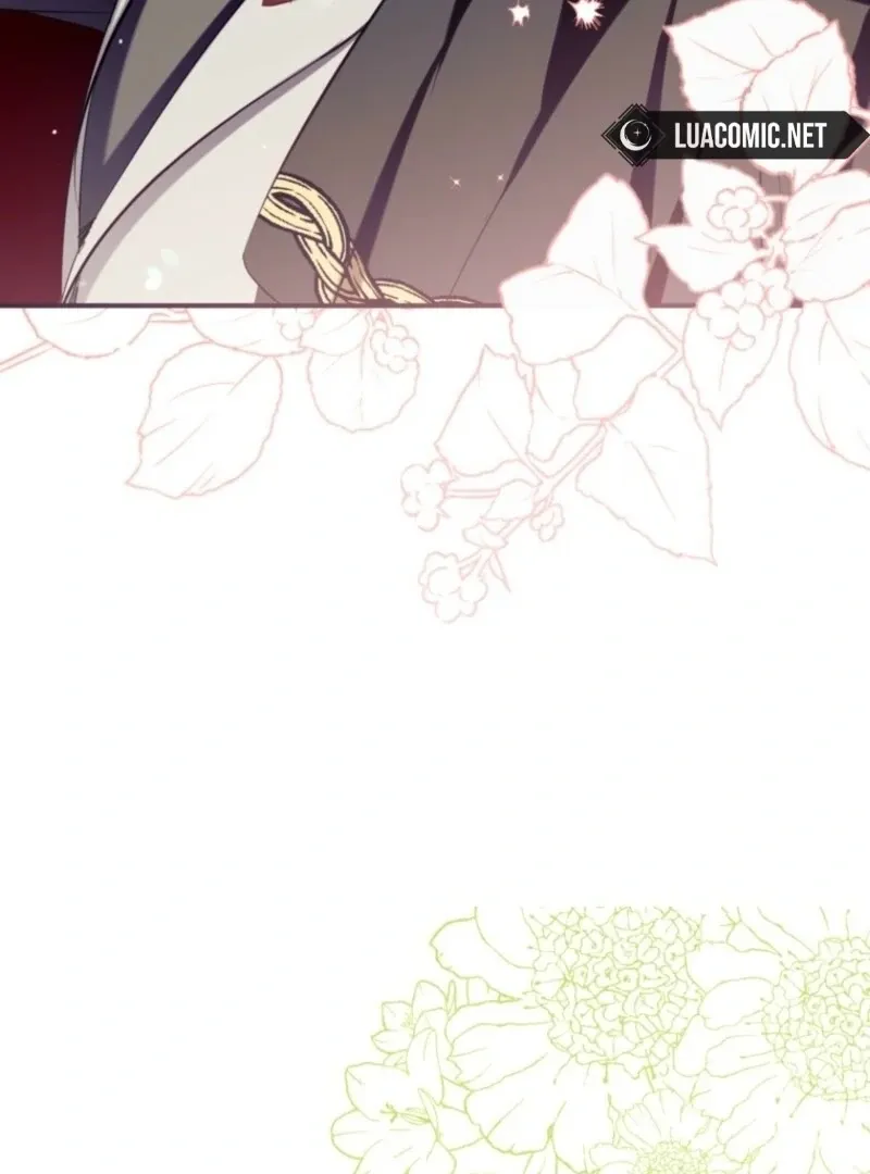 Can We Become a Family? Chapter 160 page 56 - 