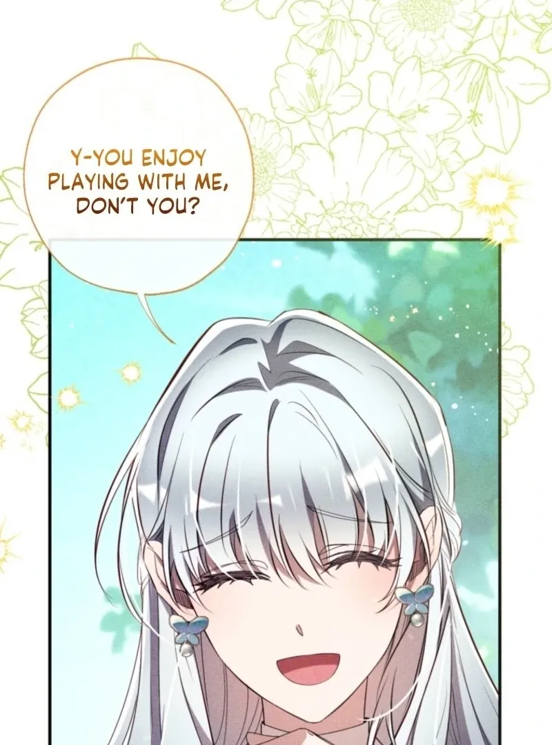 Can We Become a Family? Chapter 160 page 57 - 