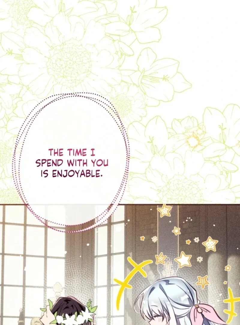 Can We Become a Family? Chapter 160 page 59 - 