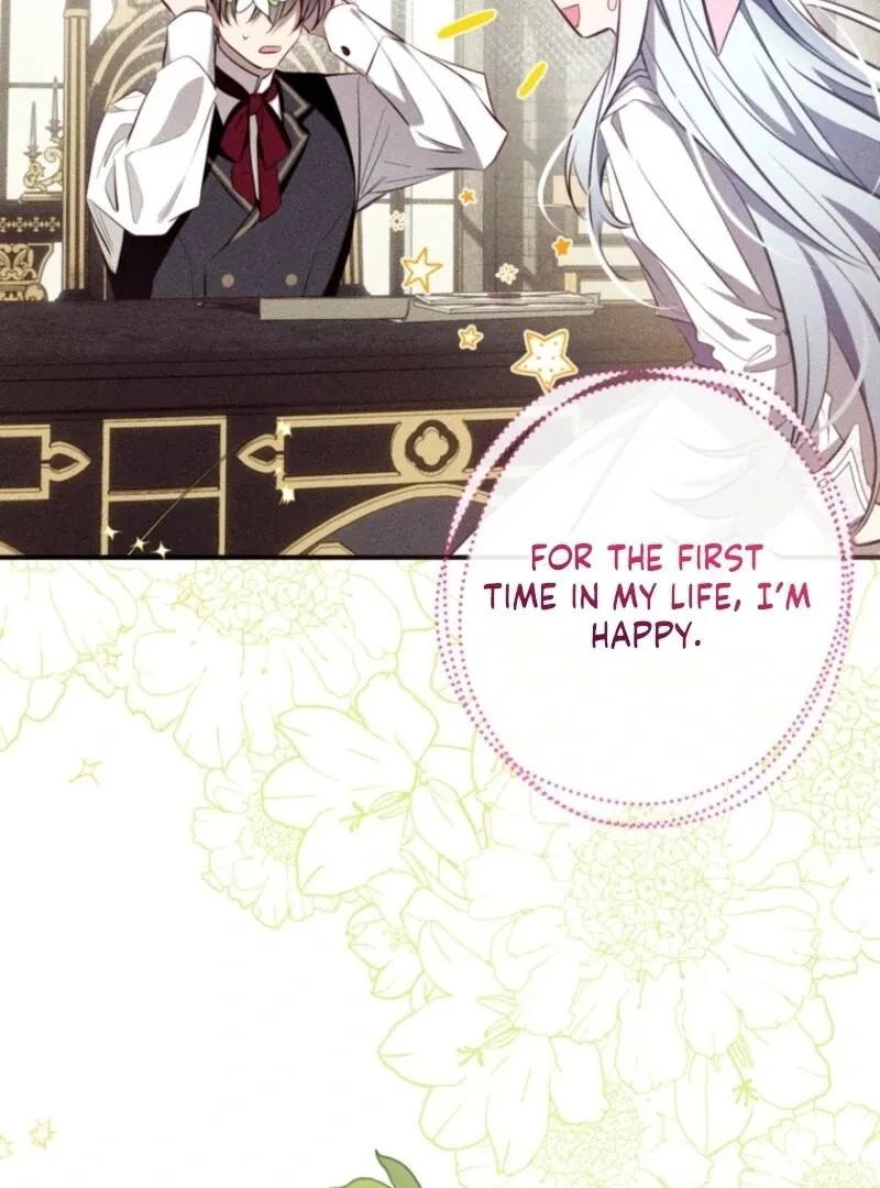 Can We Become a Family? Chapter 160 page 60 - 