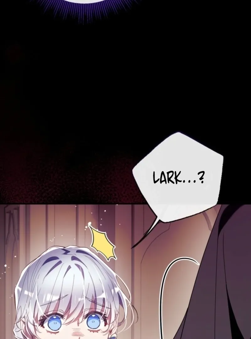 Can We Become a Family? Chapter 160 page 7 - 