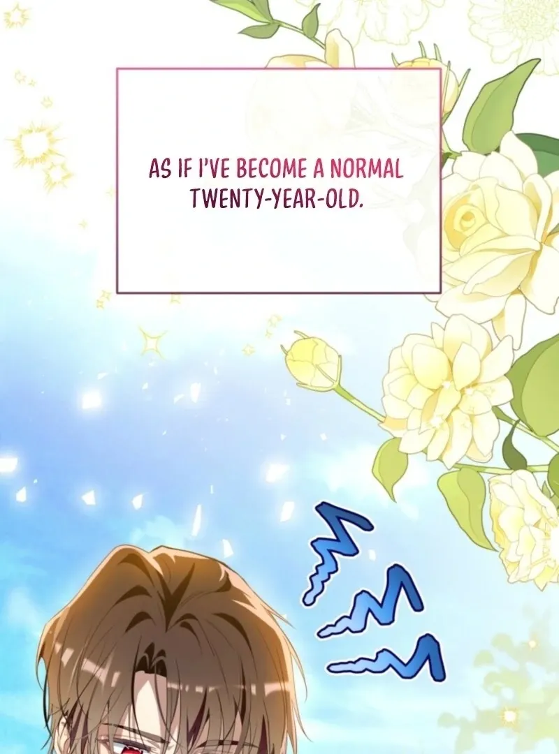 Can We Become a Family? Chapter 160 page 61 - 