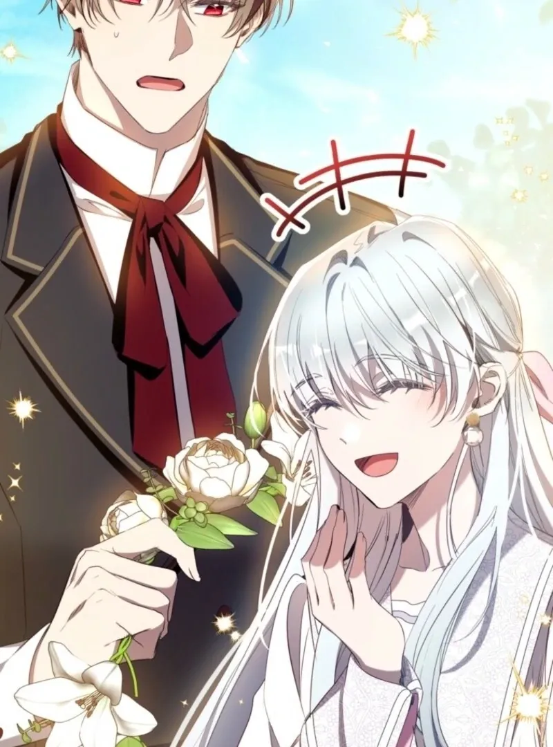 Can We Become a Family? Chapter 160 page 62 - 