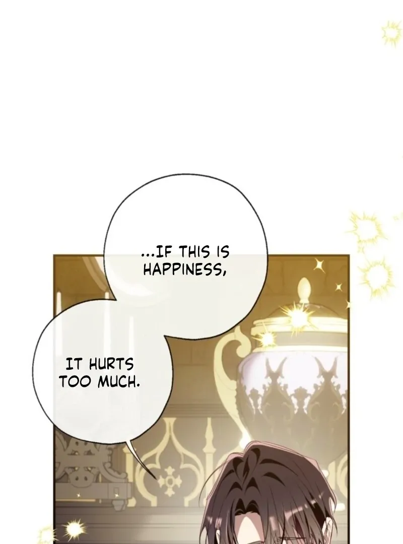 Can We Become a Family? Chapter 160 page 64 - 