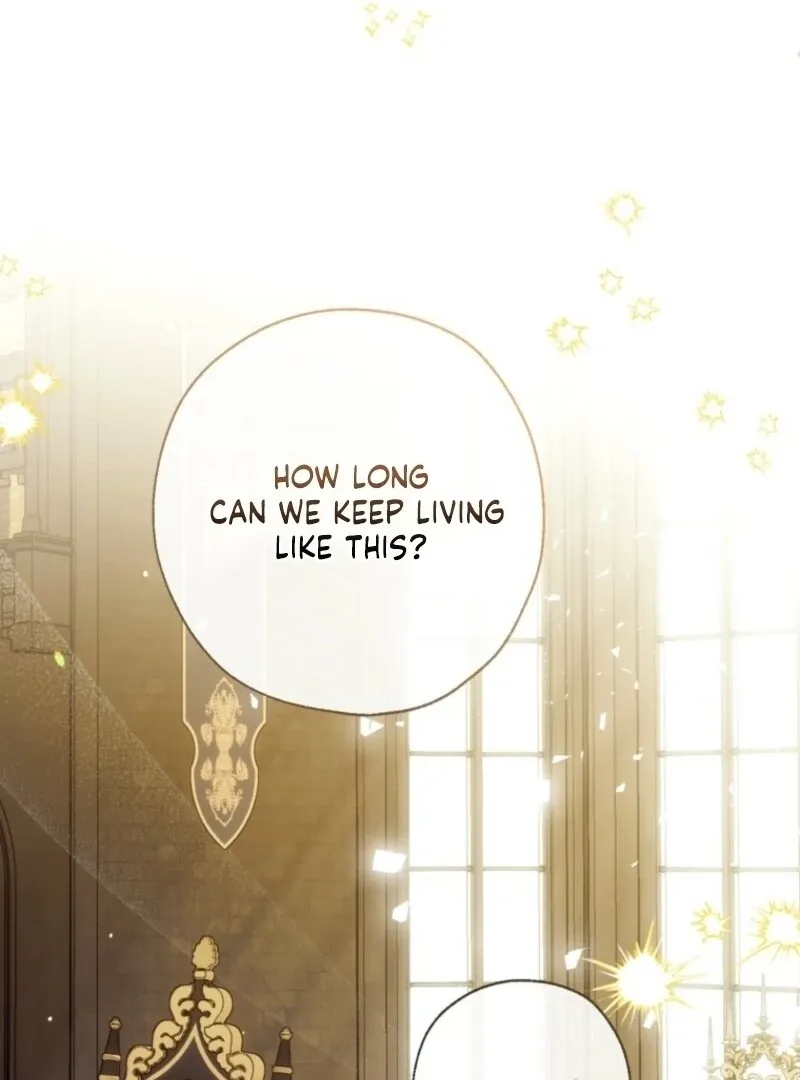 Can We Become a Family? Chapter 160 page 66 - 