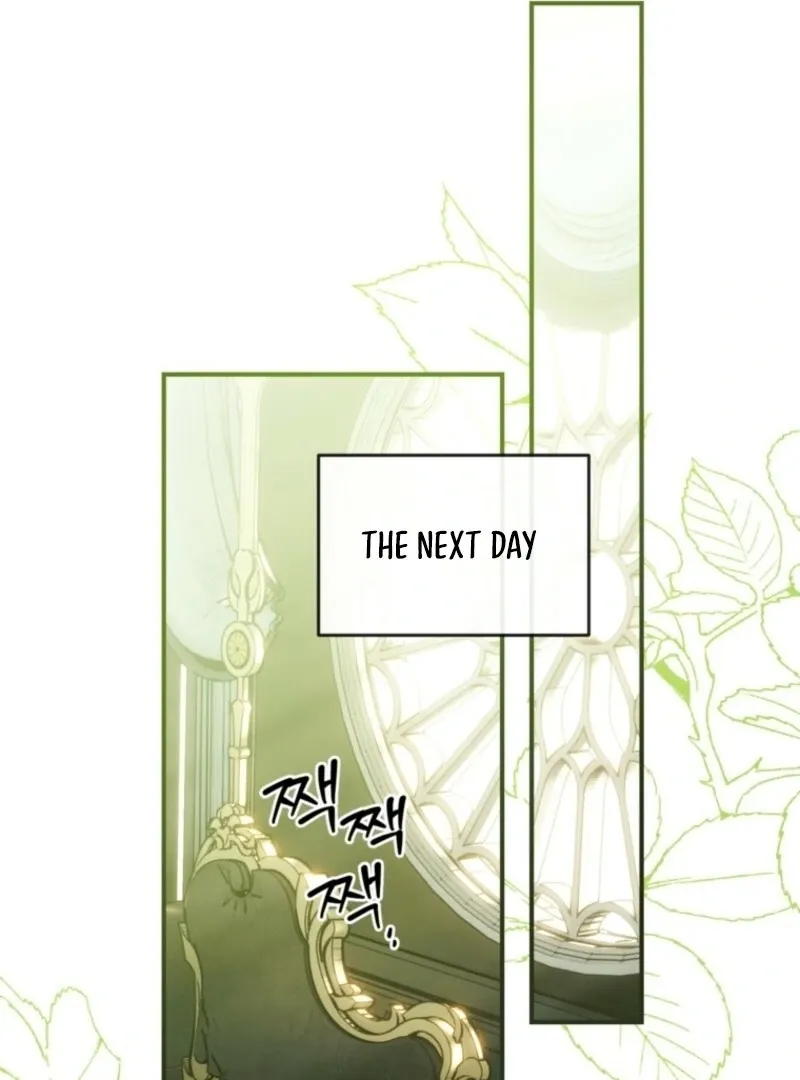 Can We Become a Family? Chapter 160 page 69 - 