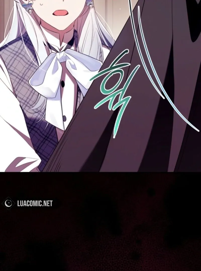 Can We Become a Family? Chapter 160 page 8 - 