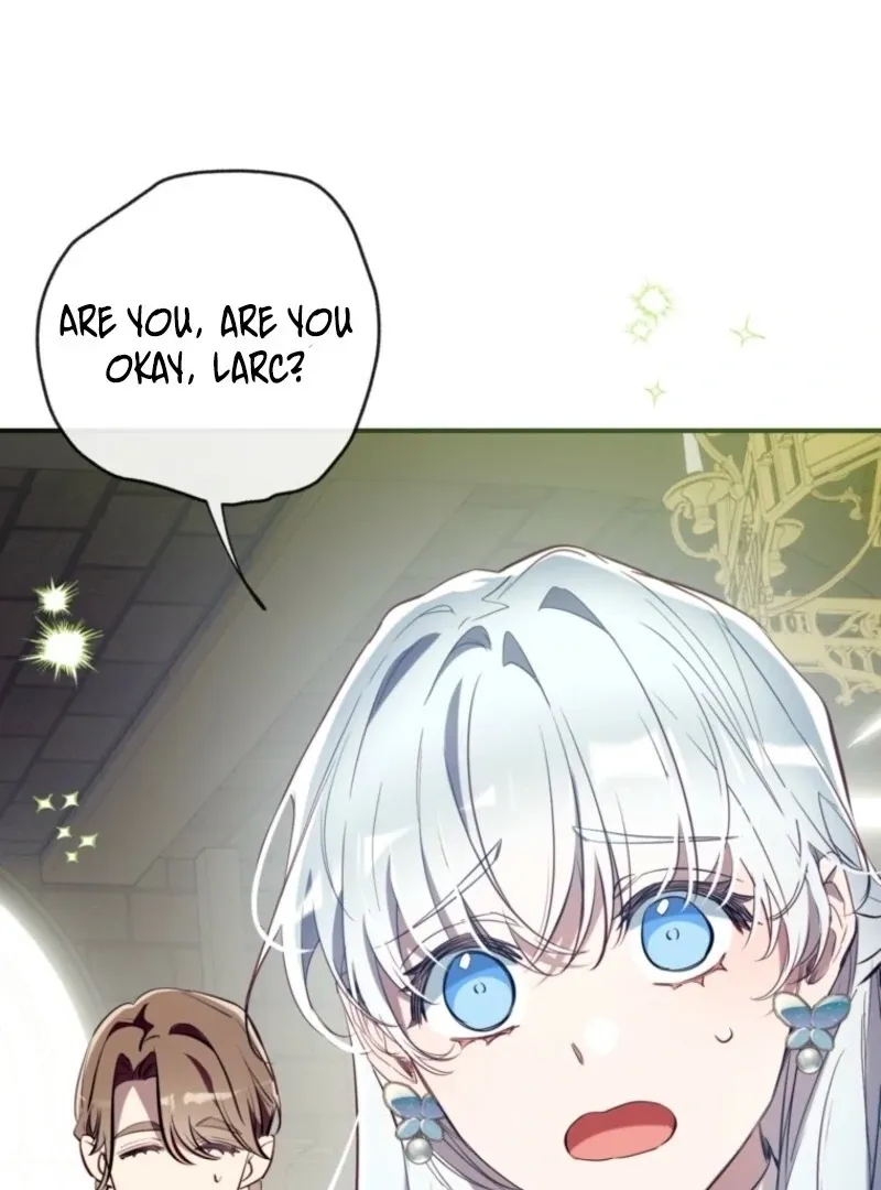 Can We Become a Family? Chapter 160 page 73 - 