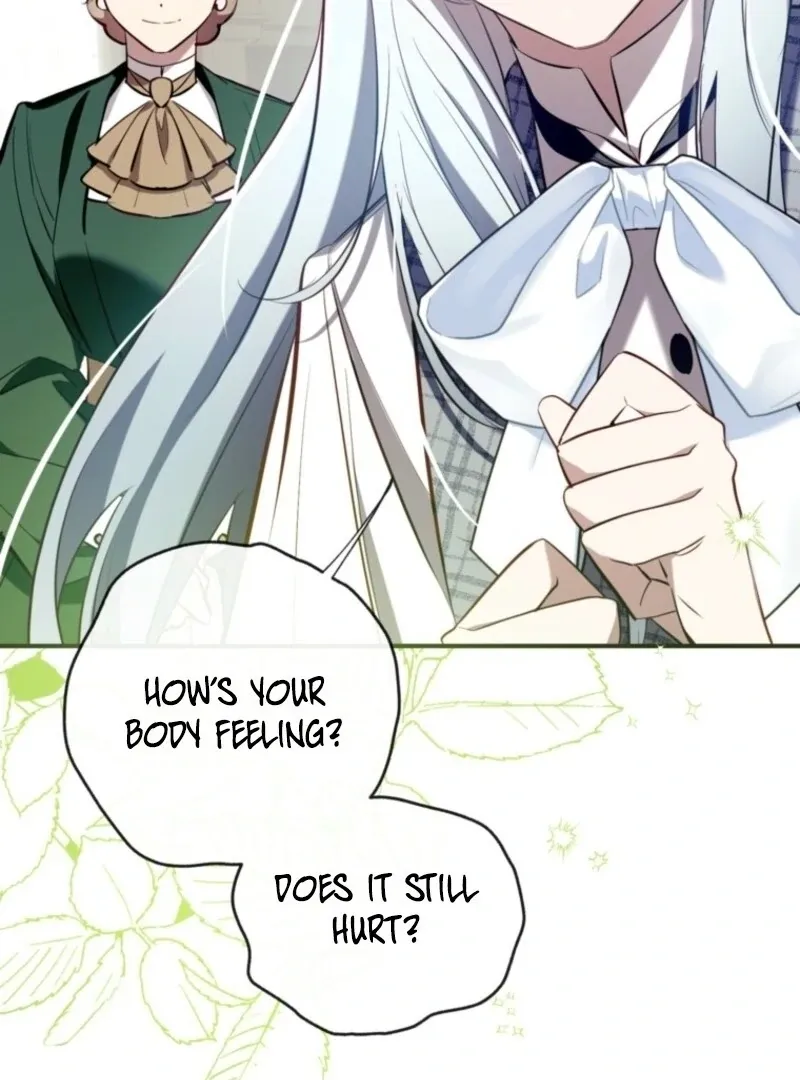 Can We Become a Family? Chapter 160 page 74 - 