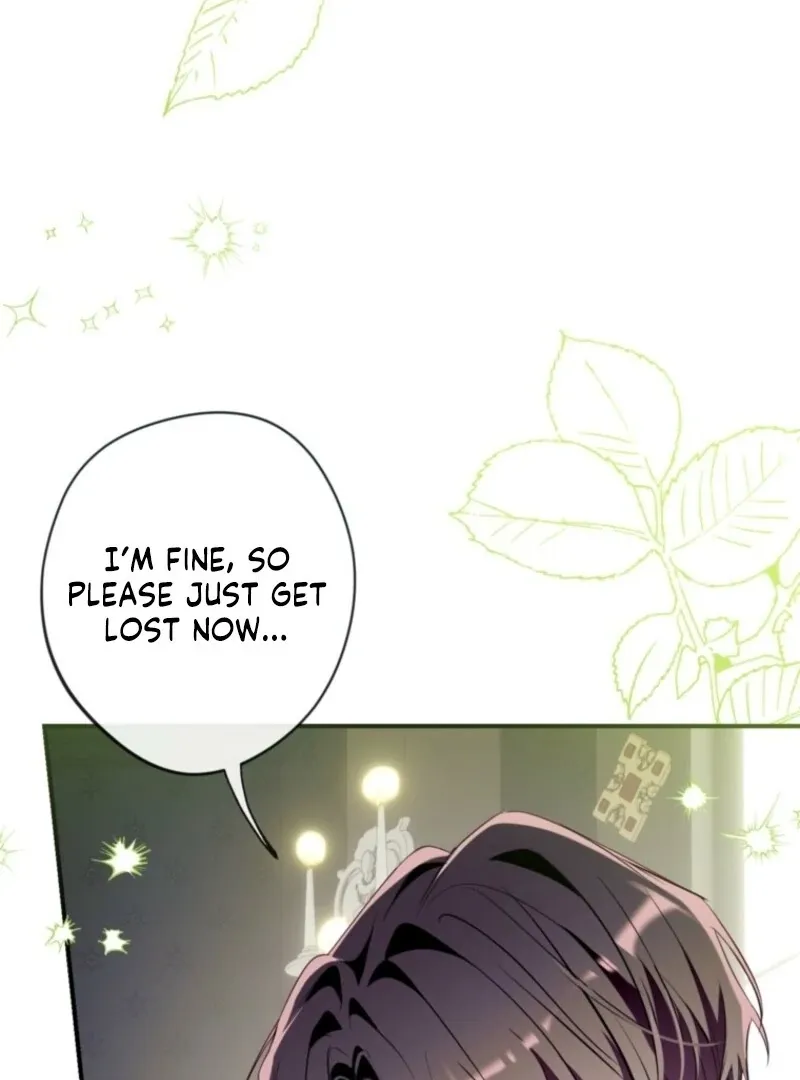 Can We Become a Family? Chapter 160 page 75 - 
