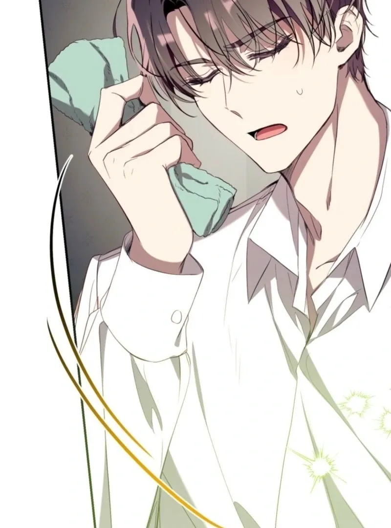 Can We Become a Family? Chapter 160 page 76 - 