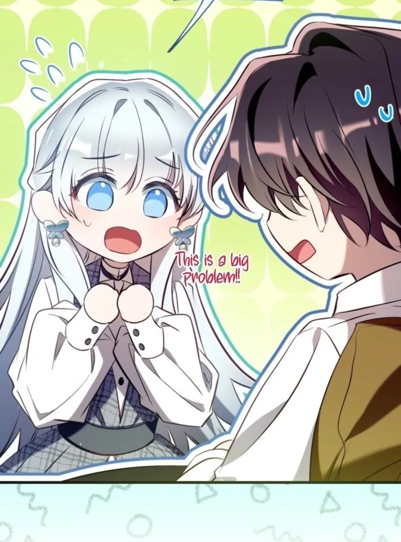 Can We Become a Family? Chapter 160 page 78 - 