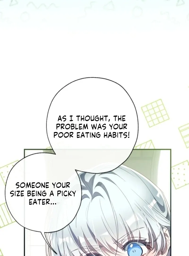 Can We Become a Family? Chapter 160 page 79 - 