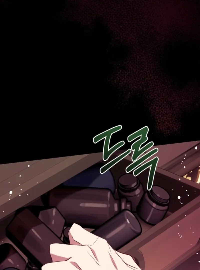 Can We Become a Family? Chapter 160 page 9 - 