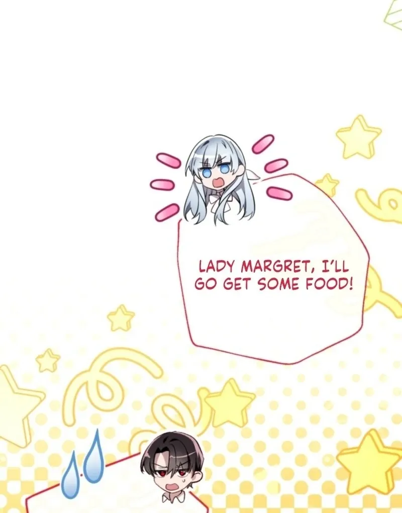 Can We Become a Family? Chapter 160 page 81 - 