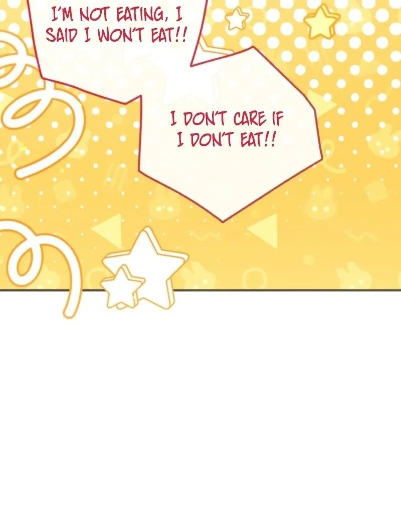 Can We Become a Family? Chapter 160 page 82 - 