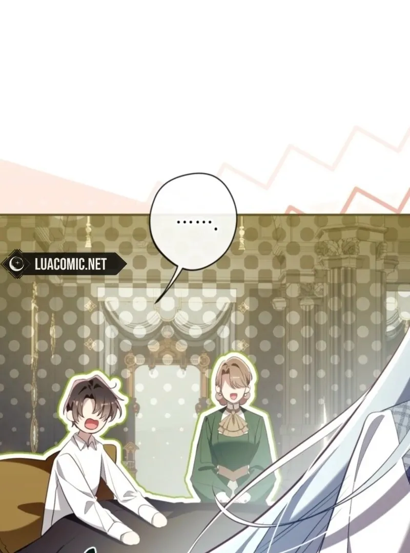 Can We Become a Family? Chapter 160 page 83 - 