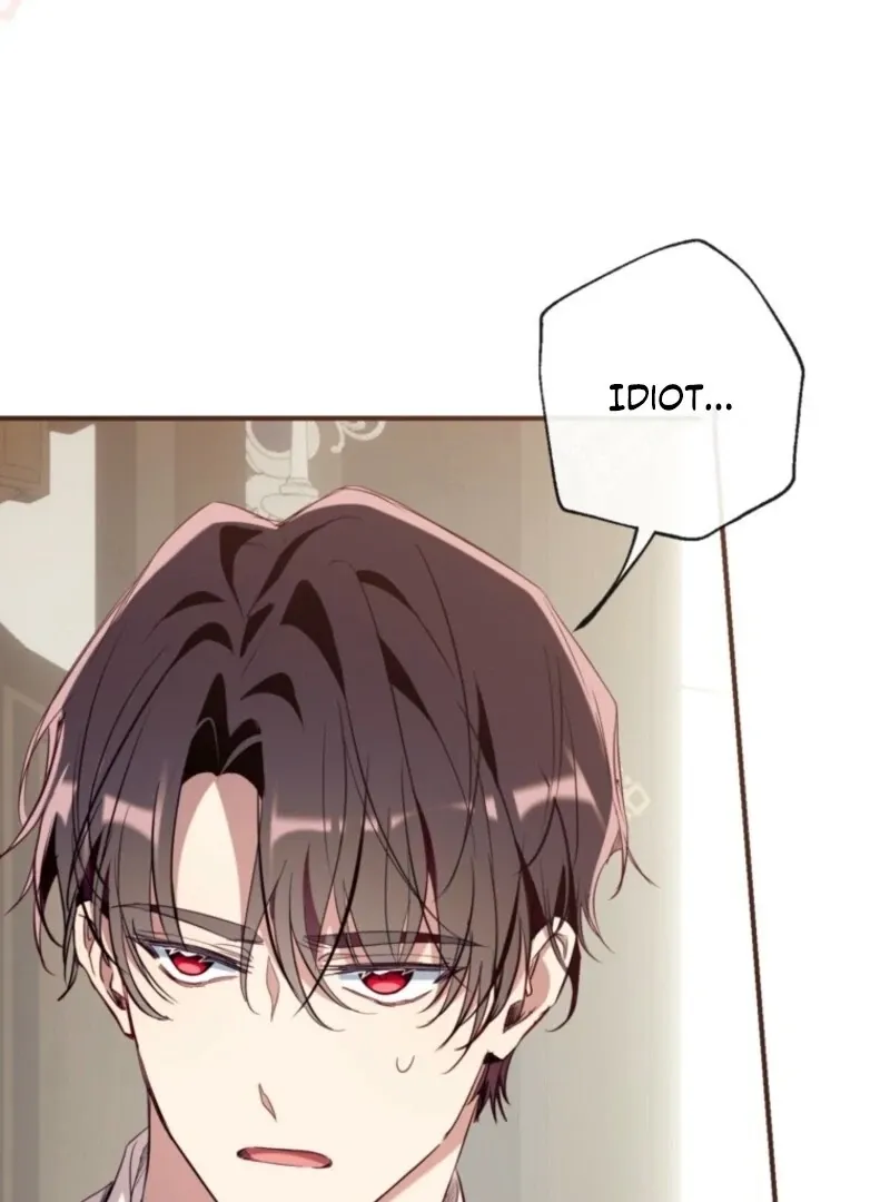 Can We Become a Family? Chapter 160 page 85 - 