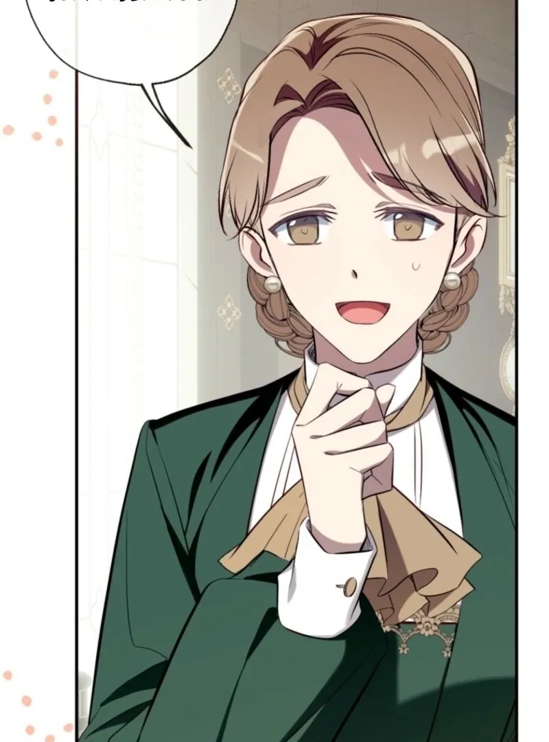 Can We Become a Family? Chapter 160 page 88 - 
