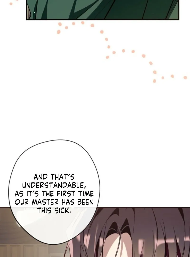 Can We Become a Family? Chapter 160 page 89 - 