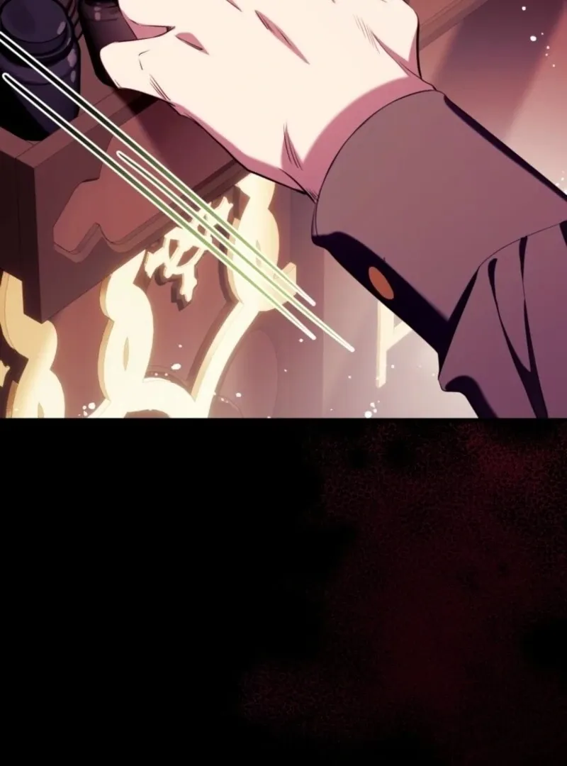 Can We Become a Family? Chapter 160 page 10 - 