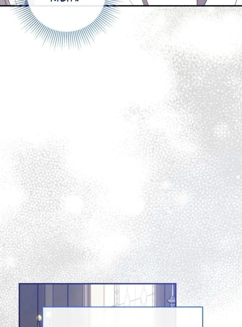 Can We Become a Family? Chapter 160 page 91 - 
