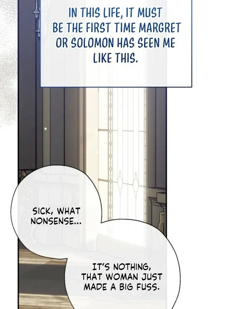 Can We Become a Family? Chapter 160 page 92 - 