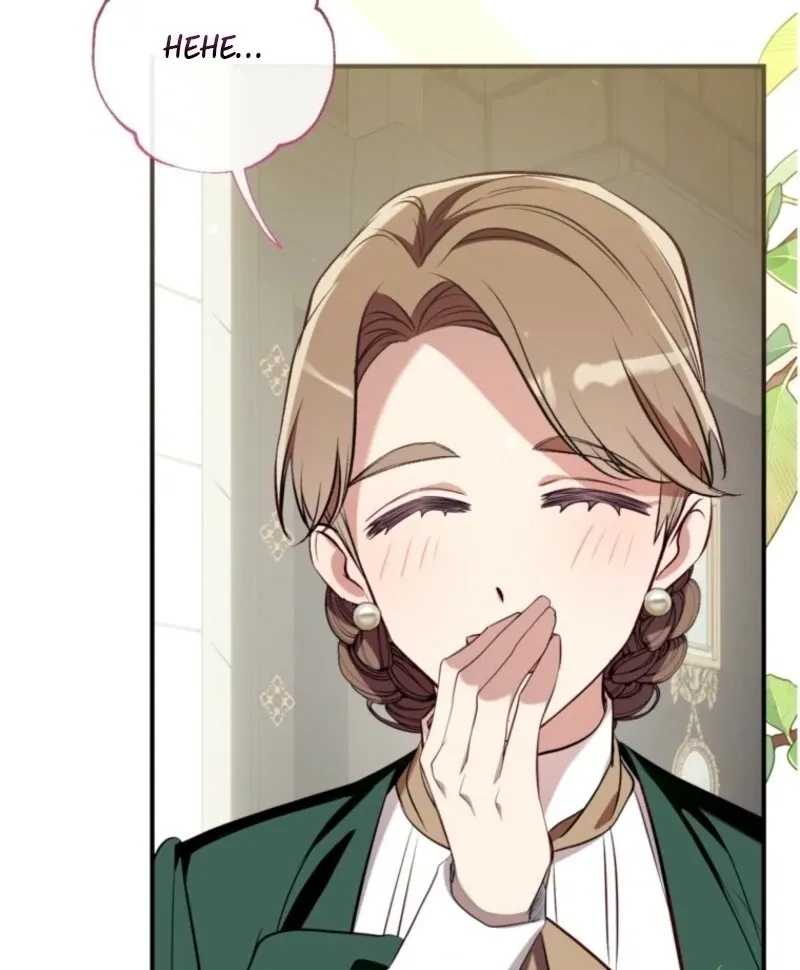 Can We Become a Family? Chapter 160 page 94 - 