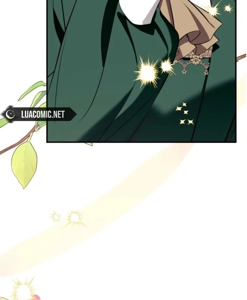 Can We Become a Family? Chapter 160 page 95 - 
