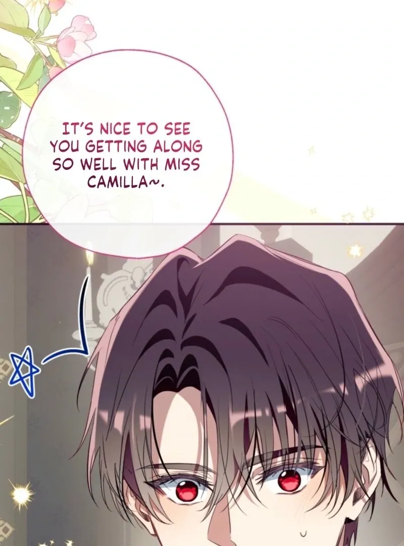 Can We Become a Family? Chapter 160 page 96 - 