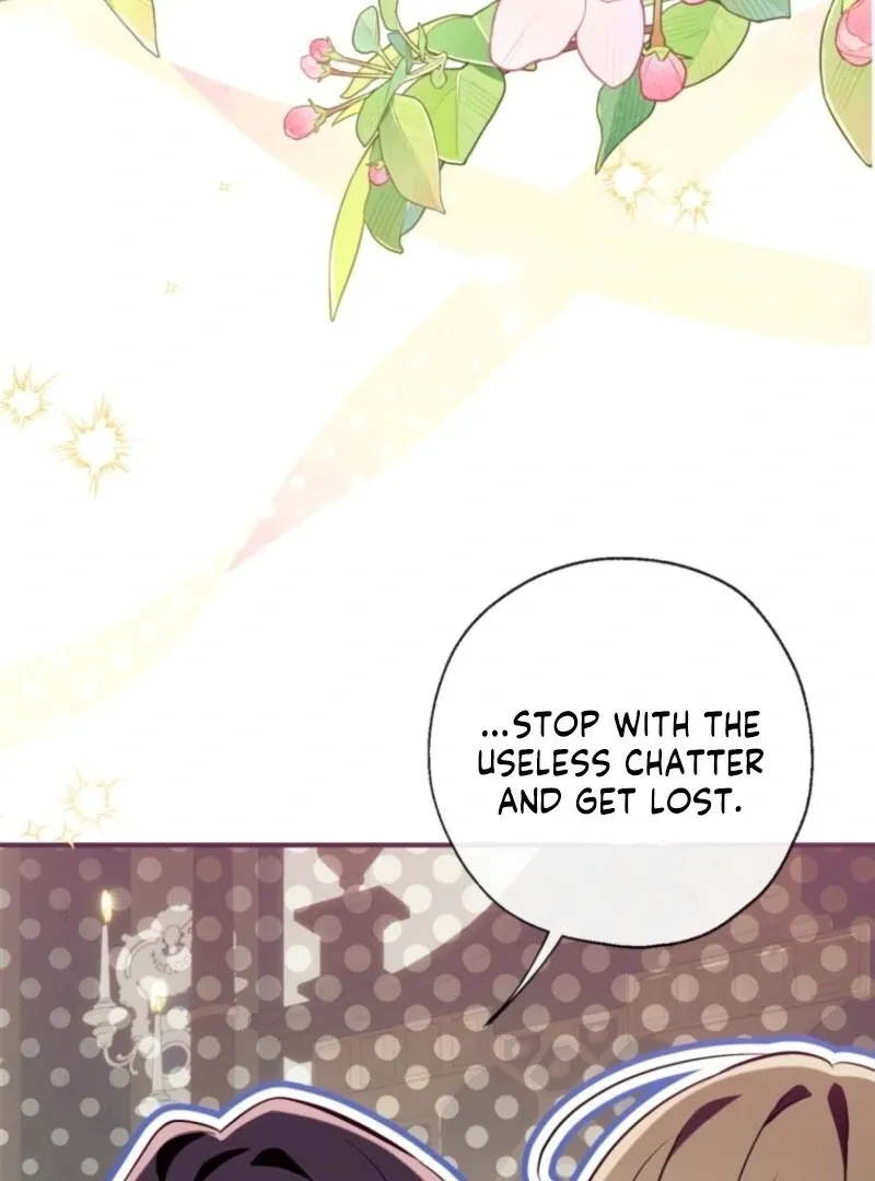 Can We Become a Family? Chapter 160 page 98 - 