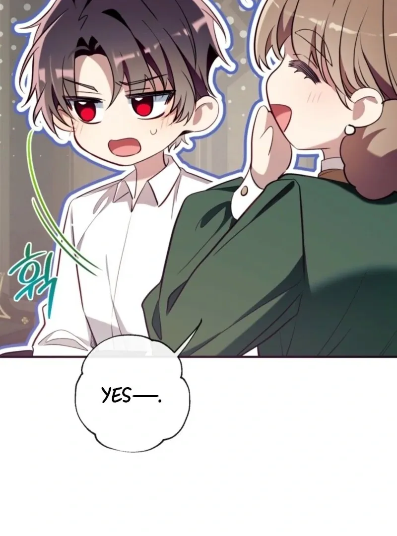 Can We Become a Family? Chapter 160 page 99 - 