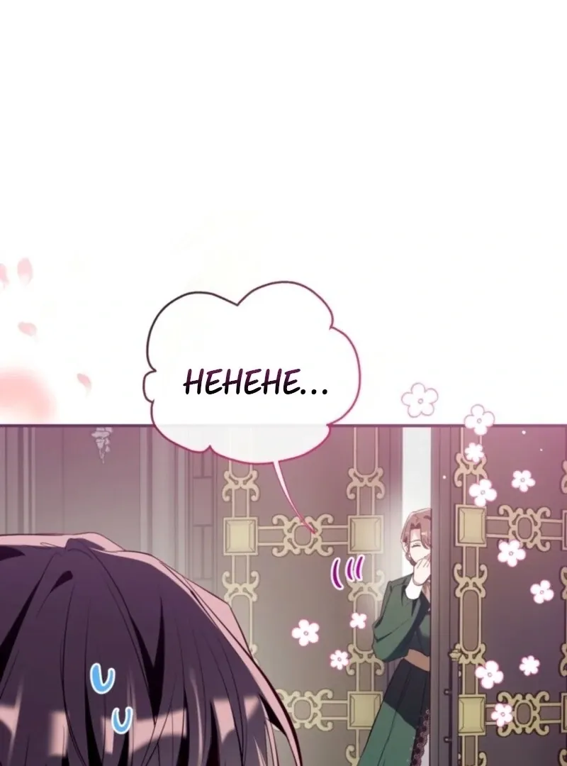 Can We Become a Family? Chapter 160 page 100 - 